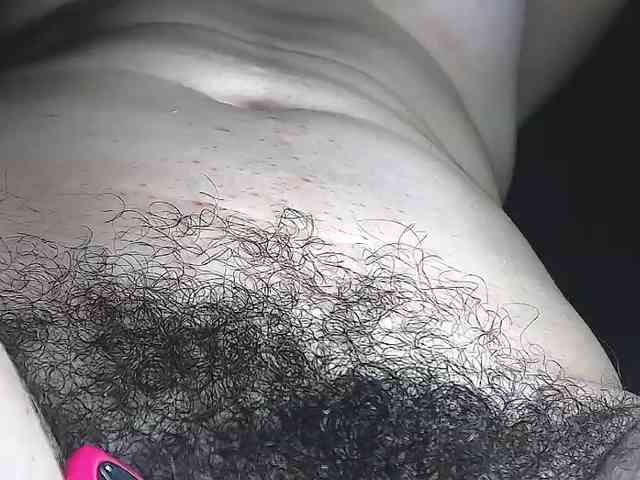 candylovet webcam