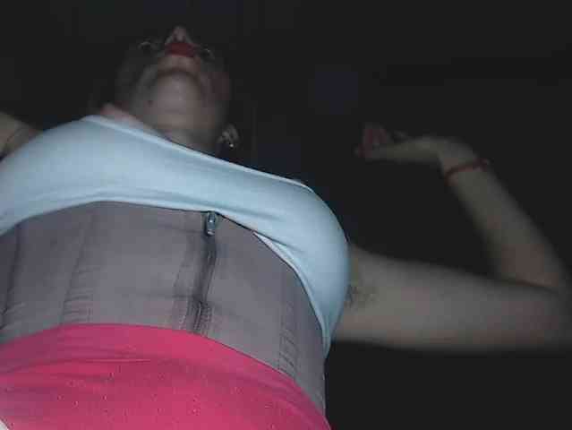 candylovet