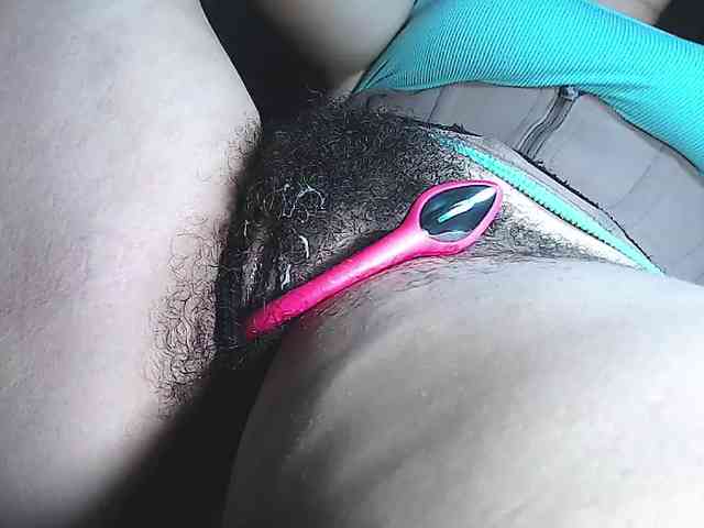 candylovet webcam