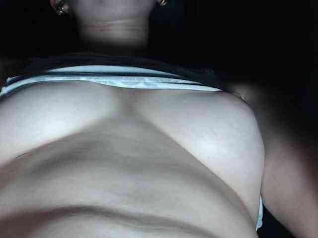 candylovet webcam