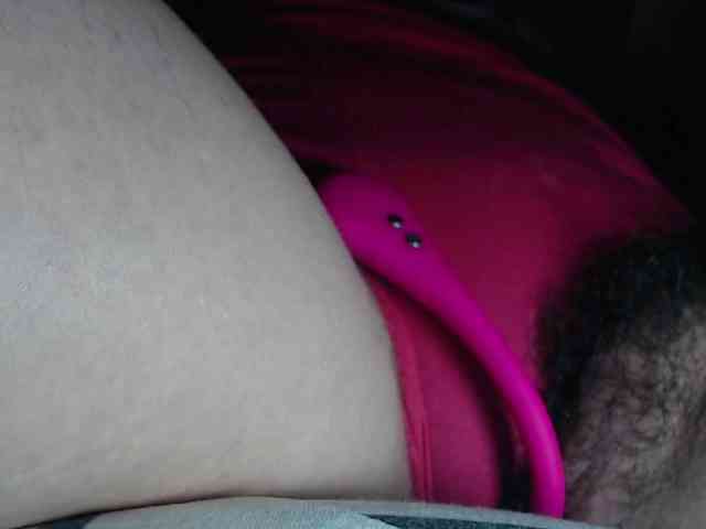 candylovet