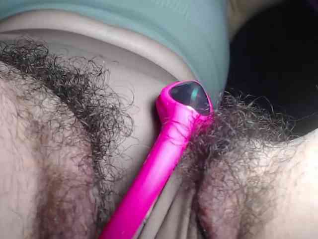 candylovet webcam