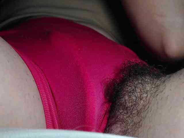 candylovet