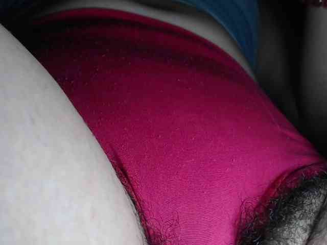candylovet
