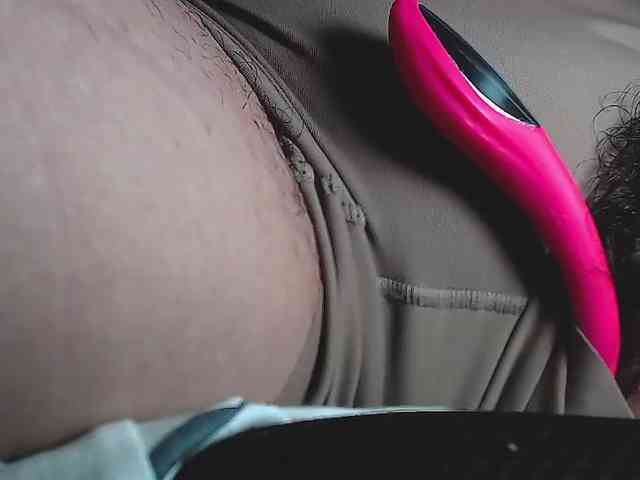 candylovet webcam