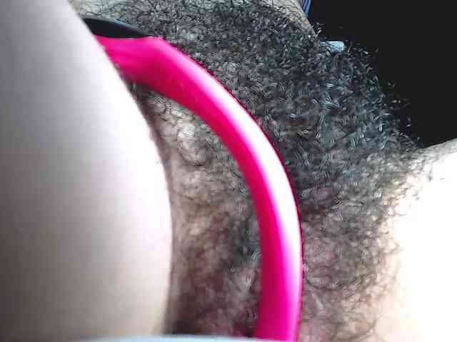 candylovet webcam