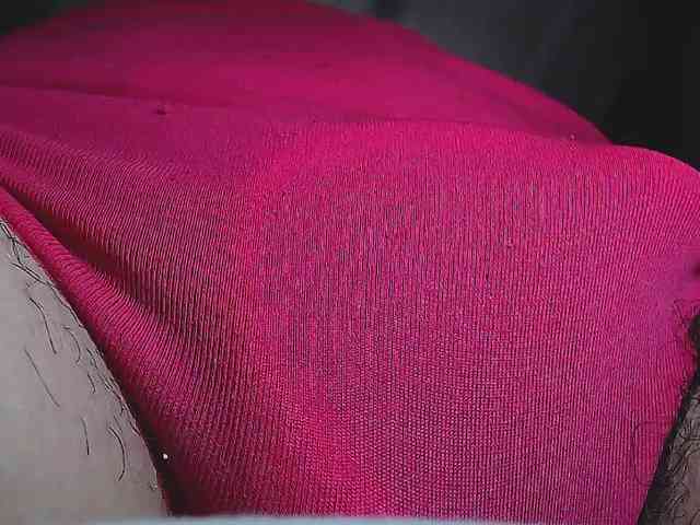 candylovet webcam