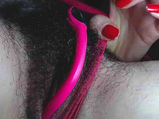 candylovet webcam