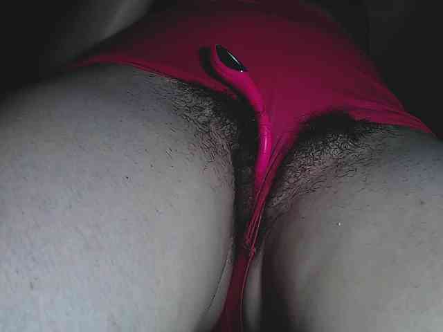 candylovet webcam