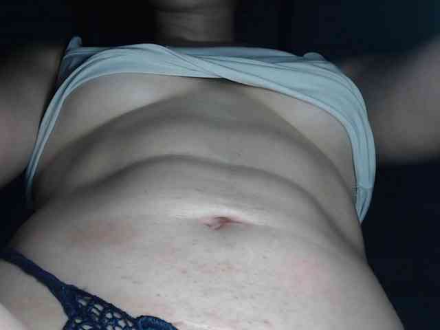 candylovet webcam