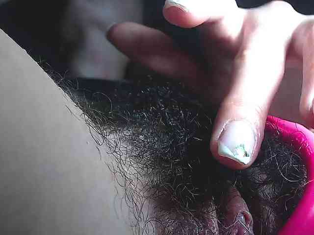 candylovet webcam