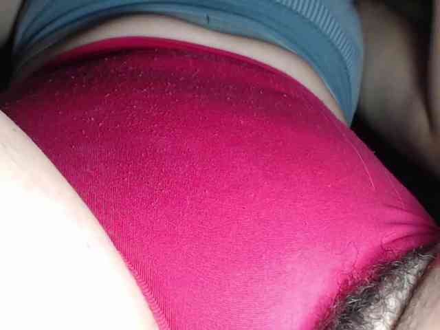candylovet