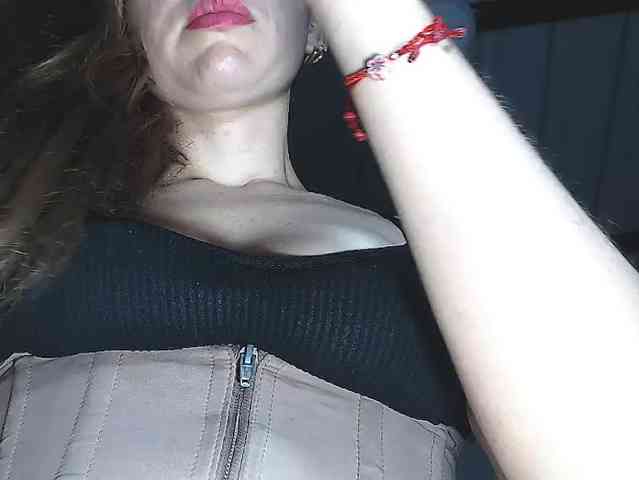 candylovet