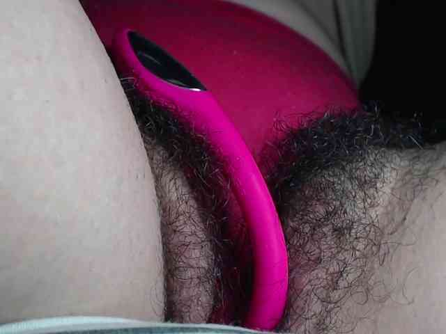 candylovet