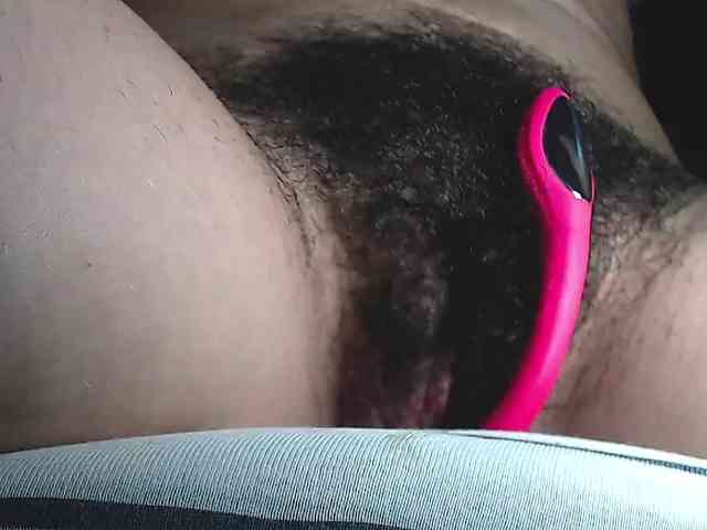 candylovet webcam