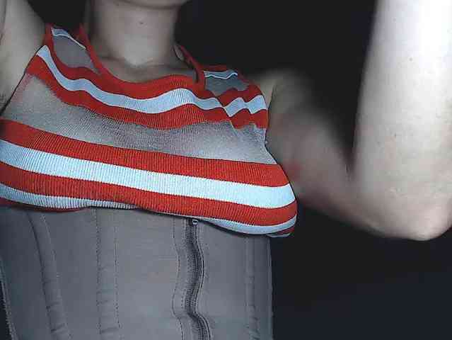 candylovet candylovet