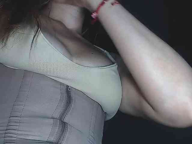 candylovet webcam