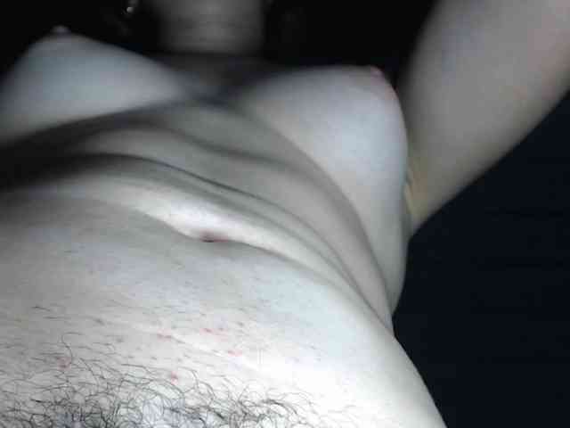 candylovet