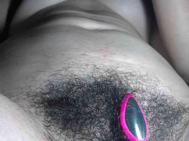 candylovet