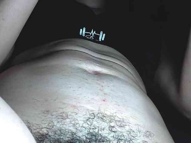 candylovet webcam