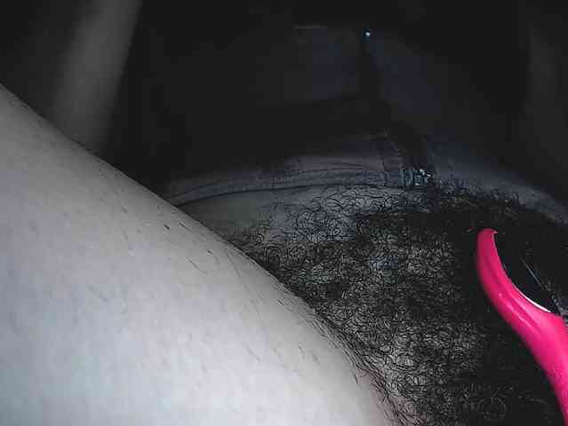 candylovet