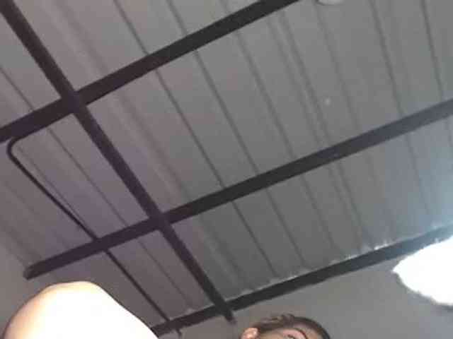 candylovet webcam