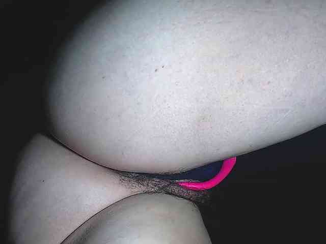 candylovet