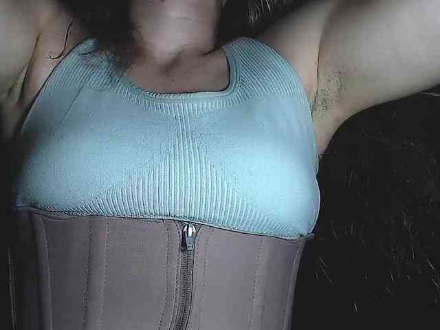 candylovet webcam