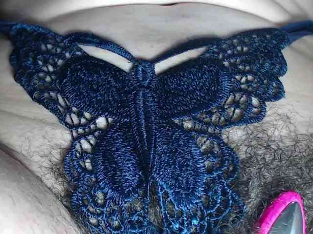 candylovet webcam