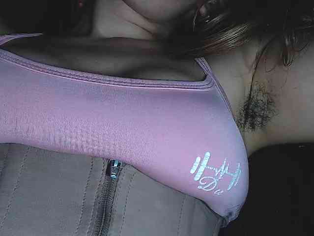candylovet candylovet