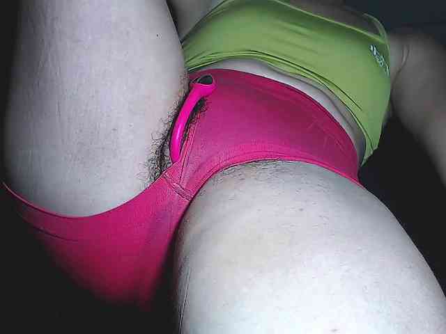 candylovet webcam