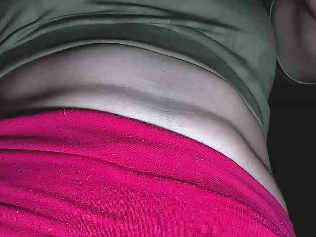 candylovet webcam