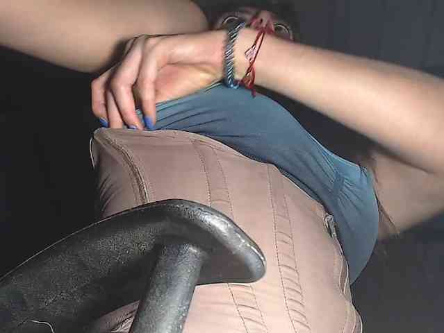 candylovet