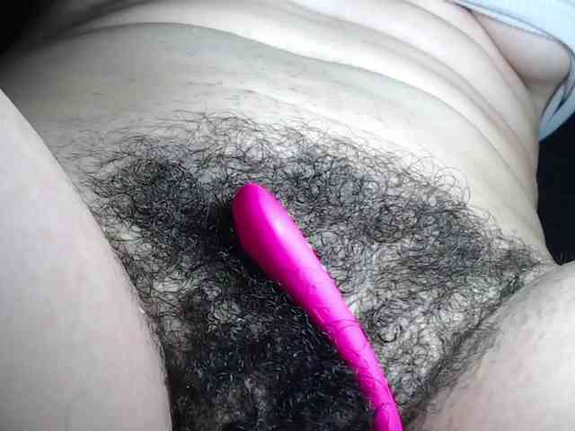 candylovet webcam