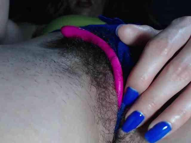 candylovet webcam
