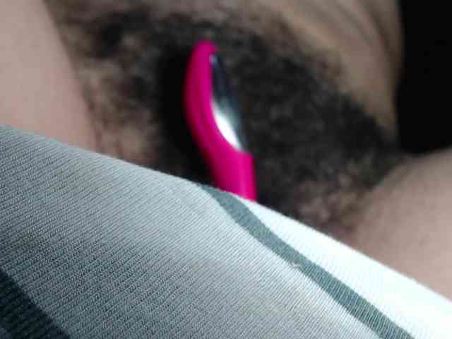 candylovet webcam