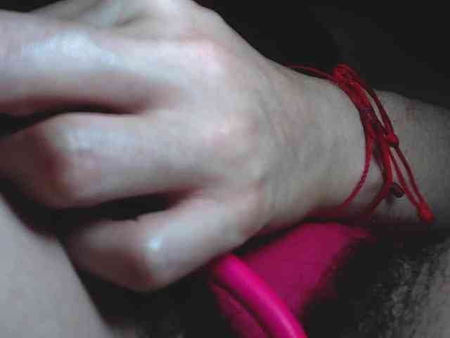 candylovet webcam