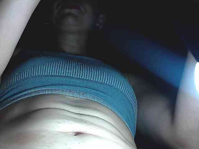 candylovet webcam