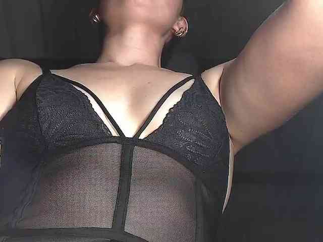 candylovet webcam