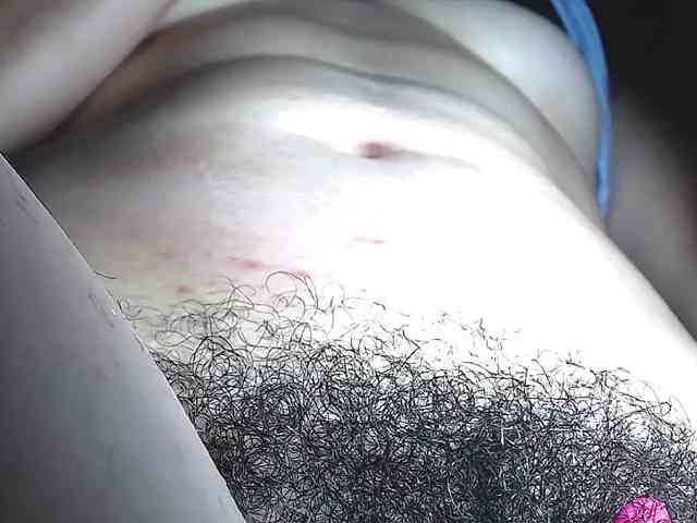 candylovet webcam