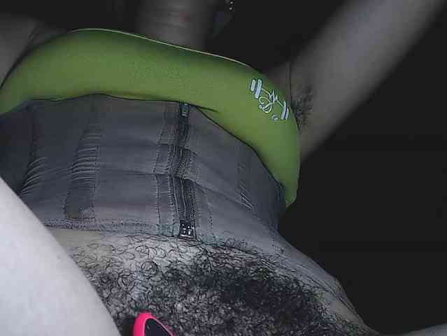 candylovet
