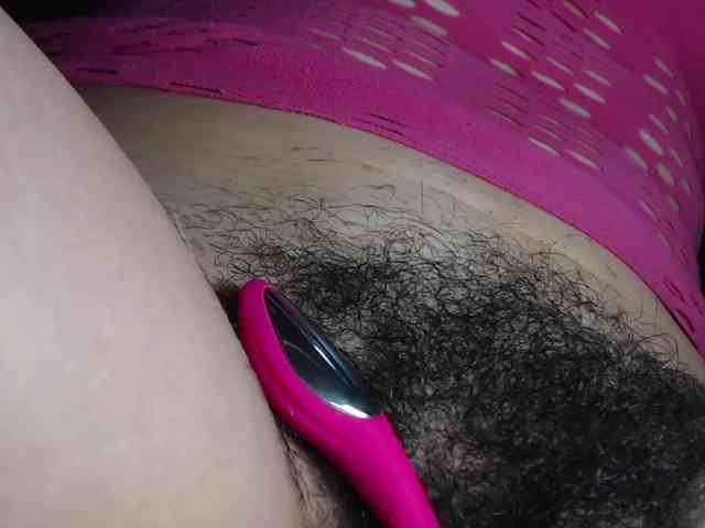 candylovet webcam