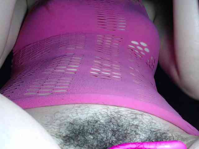 candylovet