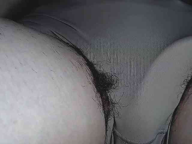 candylovet webcam
