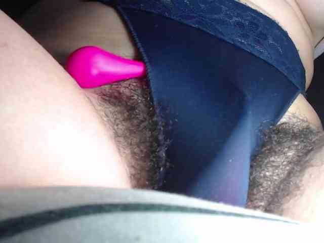 candylovet