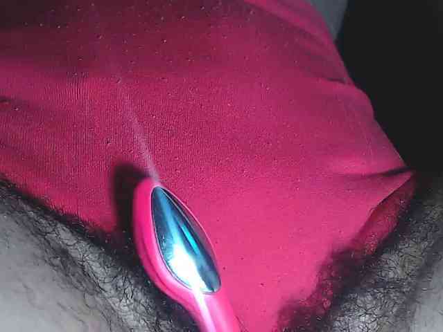 candylovet webcam