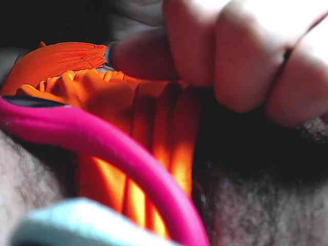 candylovet