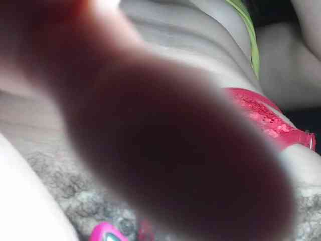 candylovet webcam