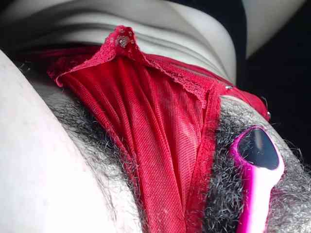 candylovet