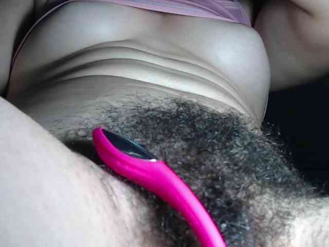 candylovet webcam